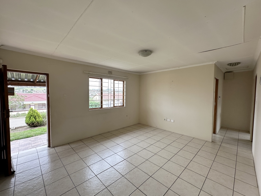 4 Bedroom Property for Sale in Mthata Eastern Cape